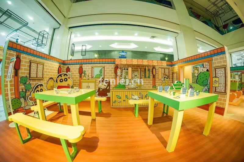 开发区酒店会议会务布置搭建,车展地台搭建