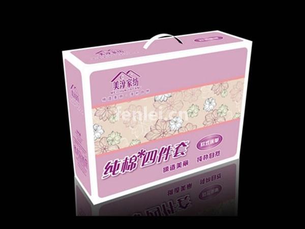 临沂莒南保温袋 定制束口布袋 订制绒布袋厂家