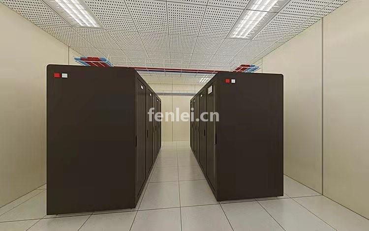 临沂厂区景观绿化设计制作(临沂厂区景观绿化设计制作厂家)