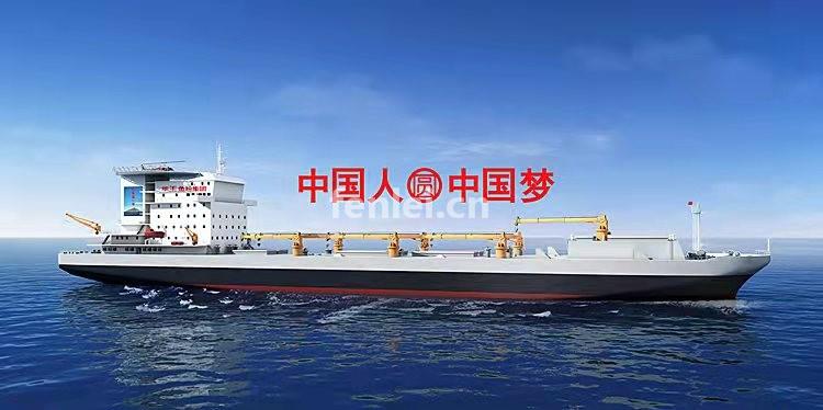 临沂梁场效果图设计制作(临沂效果图设计公司)