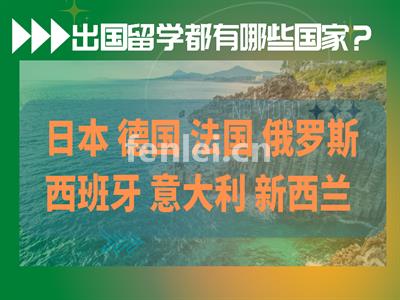 临沂意大利留学,意大利语入门,B1B2意语,意大利语兴趣班