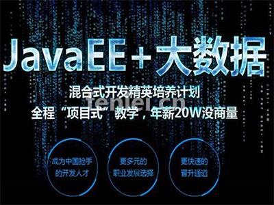 临沂游戏开发培训,unity培训,网络工程师培训