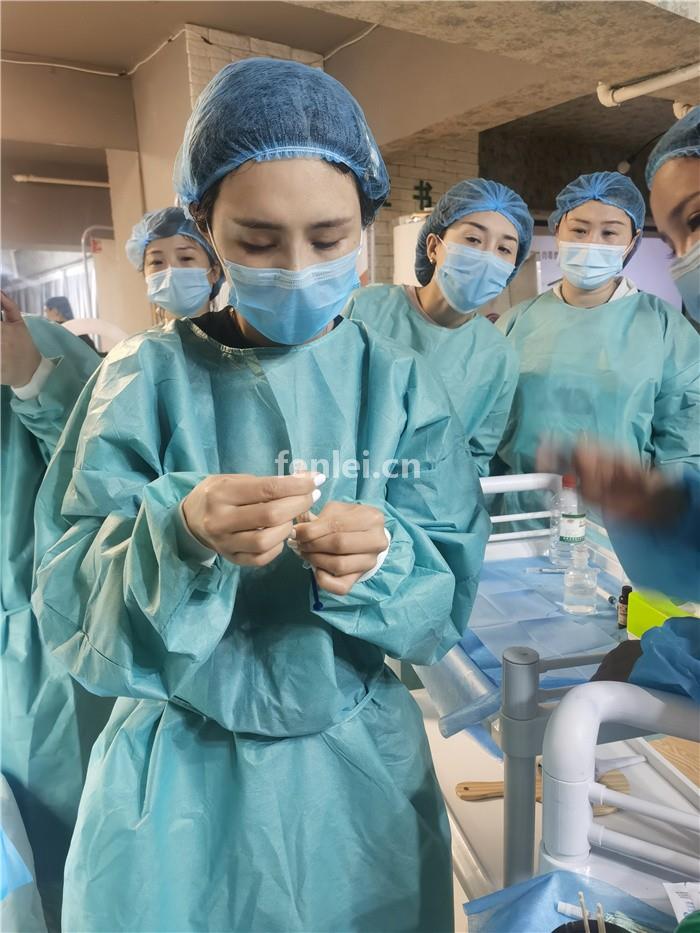 临沂微整形培训学校，微整形培训学校(山东微整形培训班)