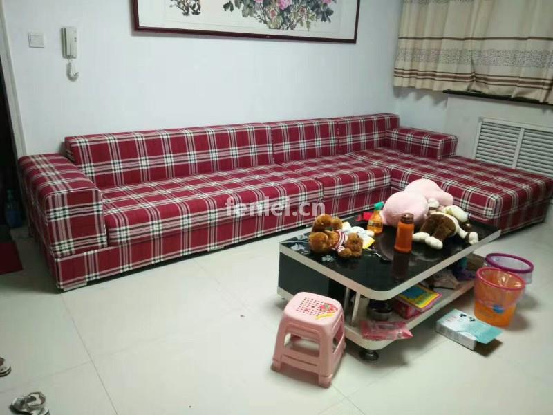 专业定做各种沙发套,椅子套,网吧沙发套酒店沙发套