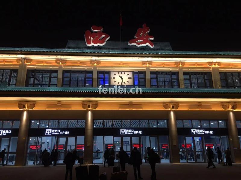 长途代驾,送车,24小时服务,千公里当天到(长途代驾 异地接送车 一公里一元)