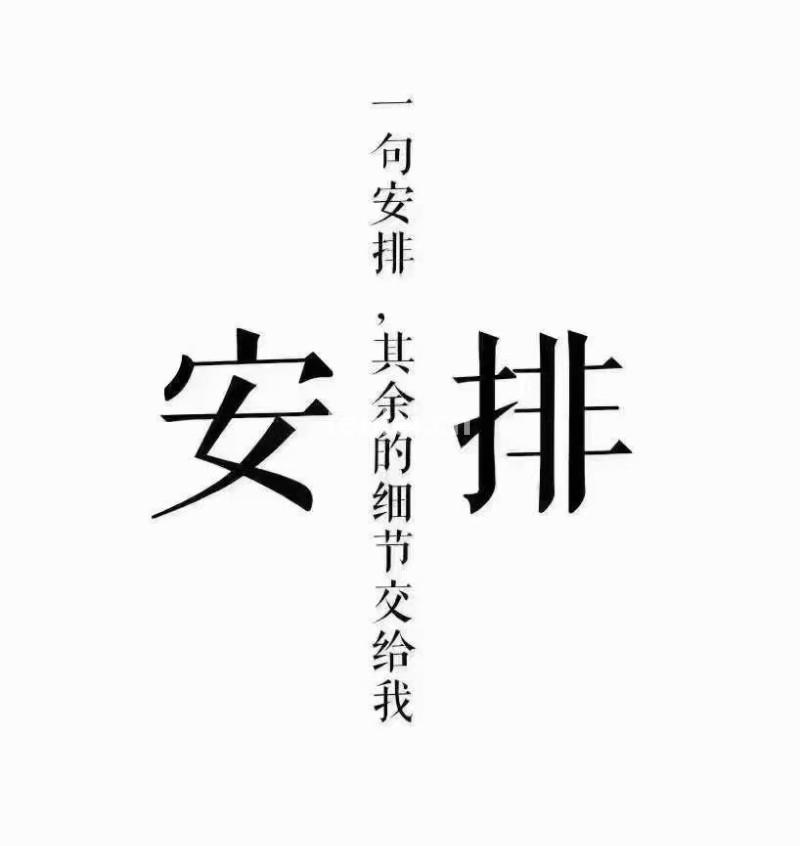 临沂交通违章罚款咨询 全国小车摩托六年免检只需拍照