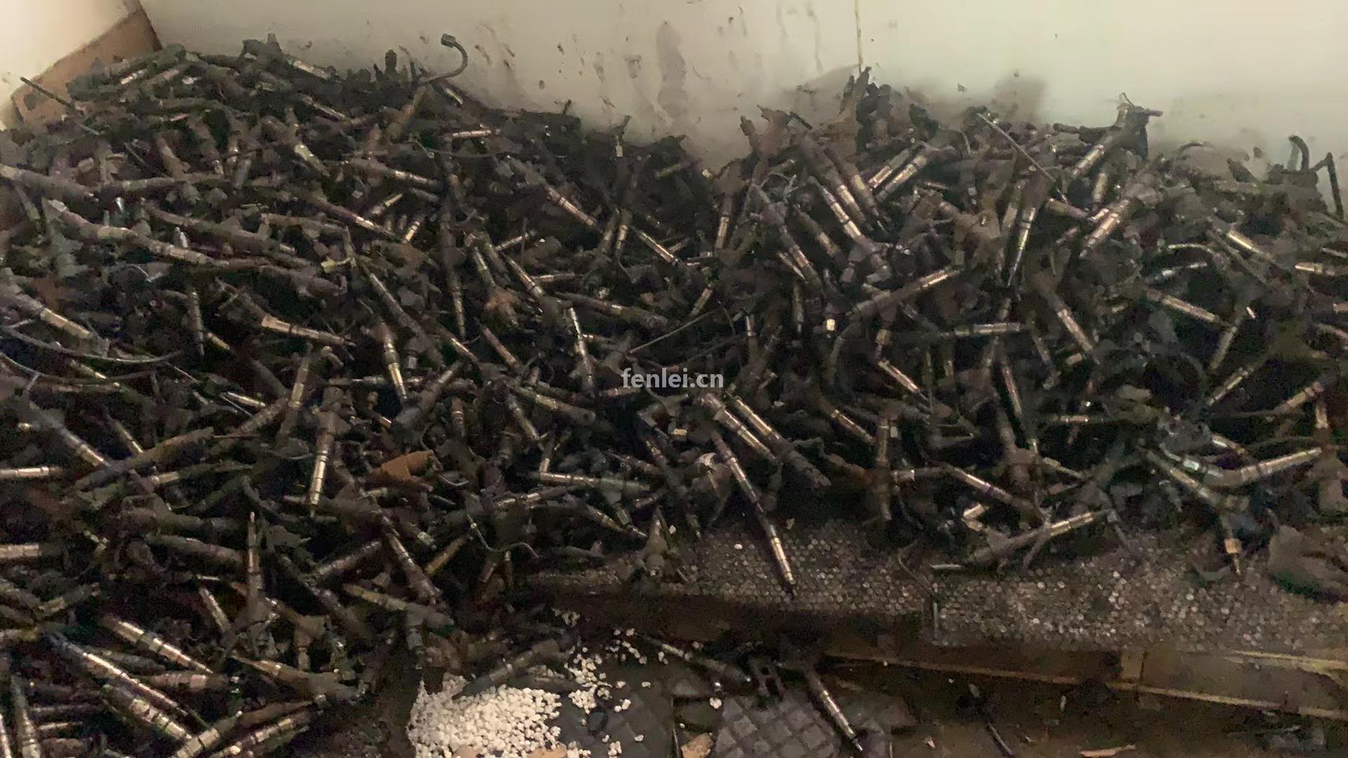 火炬开发区二手发动机总成价格批发