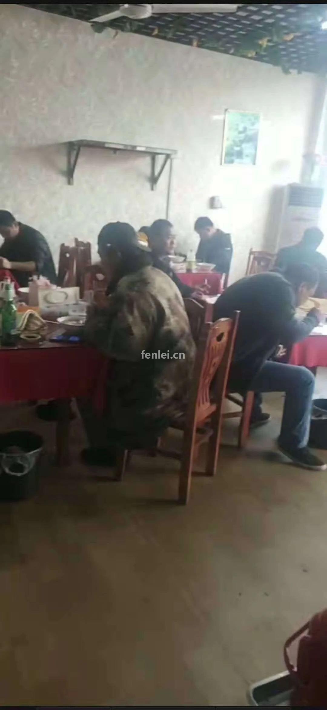 蒙山大锅全羊转让,沿街好位置接手即赚(正宗沂蒙山大锅全羊怎么样)