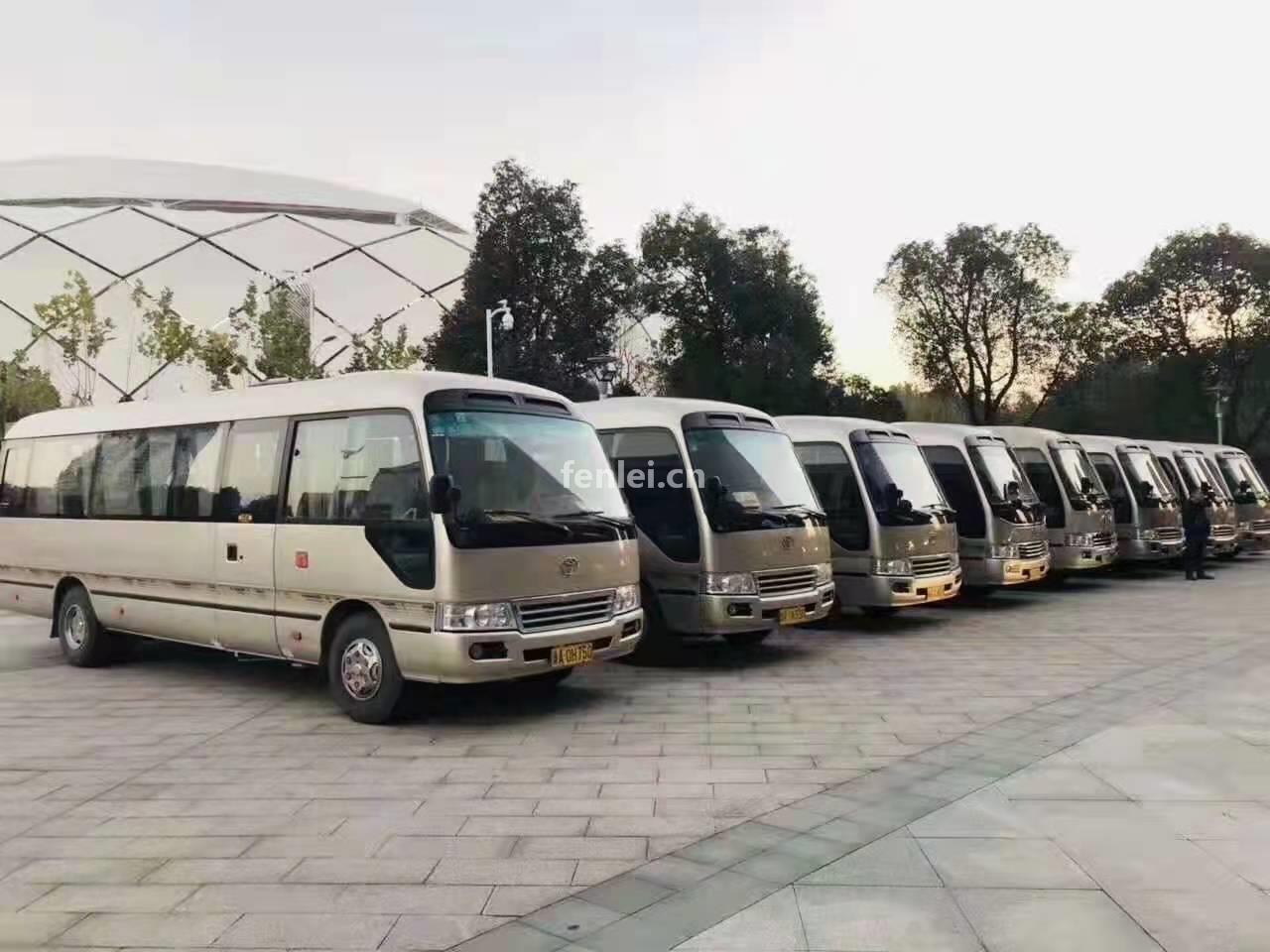 临沂长短途包车自带驾驶员24小时联系电话(新沂包车电话)