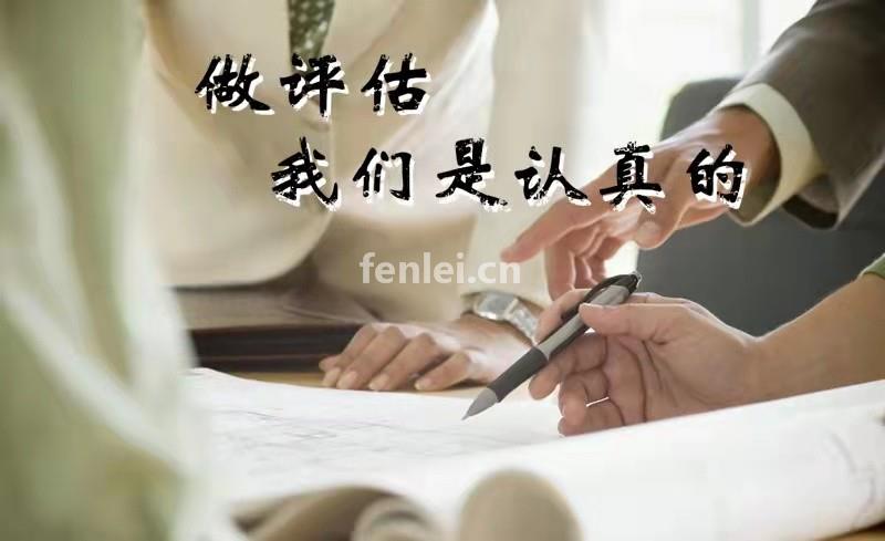 资产评估,专业评估公司-优先选择(资产评估机构专业人员应选择何种价值类型)